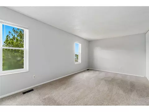 12262 W Layton Ave, Morrison, CO 80465 photo 17