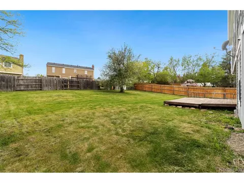 12262 W Layton Ave, Morrison, CO 80465 photo 23