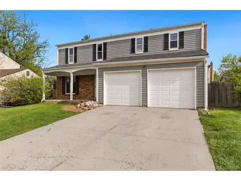 12262 W Layton Ave, Morrison, CO 80465 photo 20