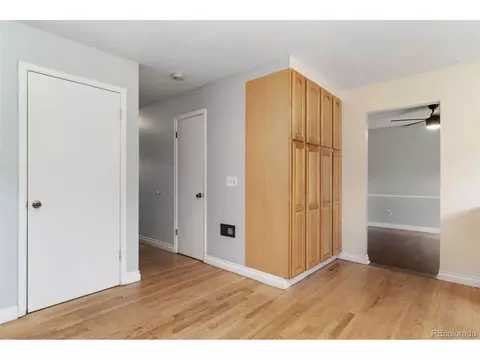 12262 W Layton Ave, Morrison, CO 80465 photo 9