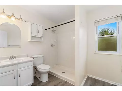 12262 W Layton Ave, Morrison, CO 80465 photo 14