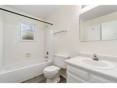 12262 W Layton Ave, Morrison, CO 80465 photo 16