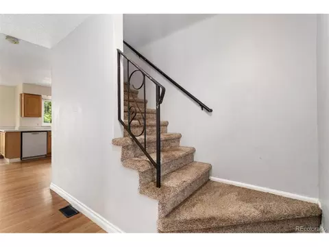 12262 W Layton Ave, Morrison, CO 80465 photo 11