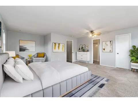 12262 W Layton Ave, Morrison, CO 80465 photo 12