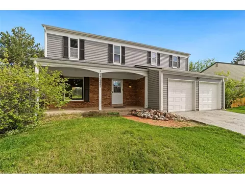 12262 W Layton Ave, Morrison, CO 80465 photo 2
