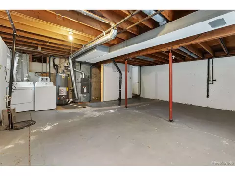 12262 W Layton Ave, Morrison, CO 80465 photo 19