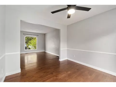 12262 W Layton Ave, Morrison, CO 80465 photo 4