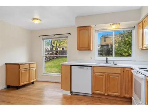 12262 W Layton Ave, Morrison, CO 80465 photo 8