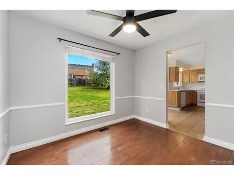 12262 W Layton Ave, Morrison, CO 80465 photo 6