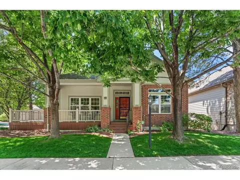6900 W Grant Ranch Blvd #59, Littleton, CO 80123