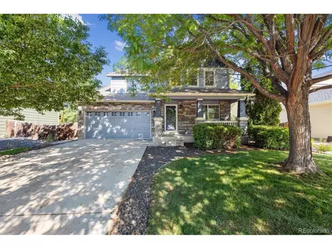 14625 Vine St, Thornton, CO 80602