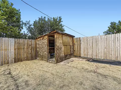 16657 E 13th Ave, Aurora, CO 80011 photo 37