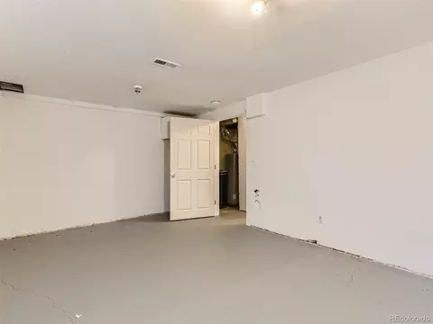 16657 E 13th Ave, Aurora, CO 80011 photo 24