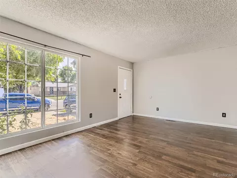 16657 E 13th Ave, Aurora, CO 80011 photo 5