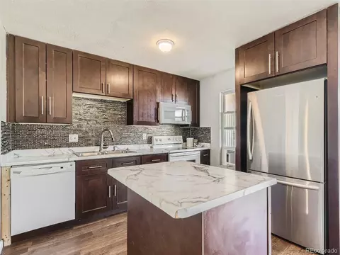 16657 E 13th Ave, Aurora, CO 80011 photo 6