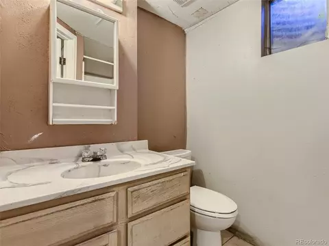 16657 E 13th Ave, Aurora, CO 80011 photo 26