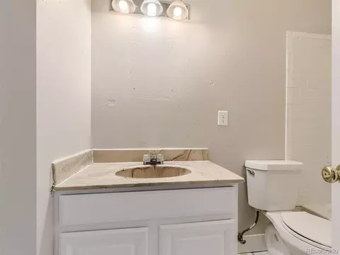 16657 E 13th Ave, Aurora, CO 80011 photo 18