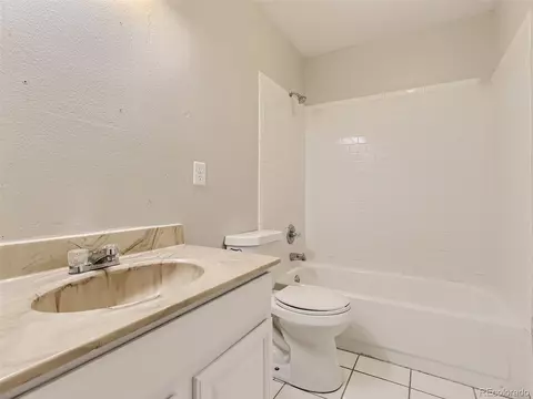 16657 E 13th Ave, Aurora, CO 80011 photo 17