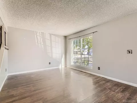 16657 E 13th Ave, Aurora, CO 80011 photo 4