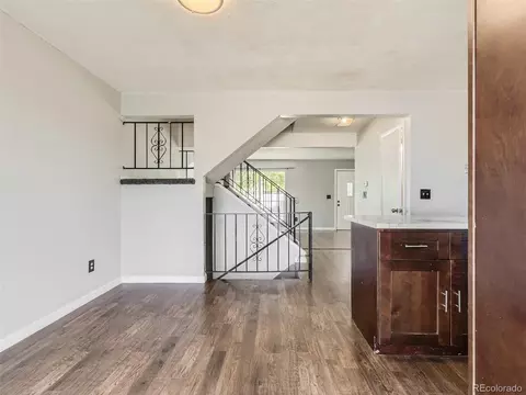16657 E 13th Ave, Aurora, CO 80011 photo 11