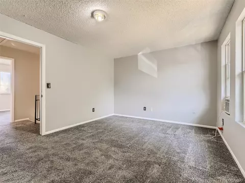 16657 E 13th Ave, Aurora, CO 80011 photo 15