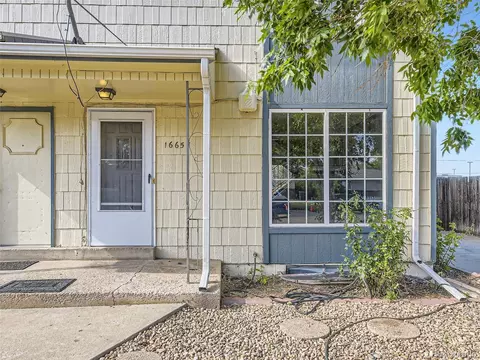 16657 E 13th Ave, Aurora, CO 80011 photo 3