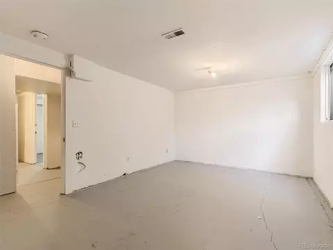 16657 E 13th Ave, Aurora, CO 80011 photo 23