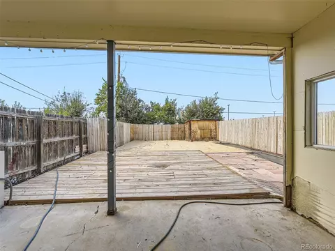 16657 E 13th Ave, Aurora, CO 80011 photo 33