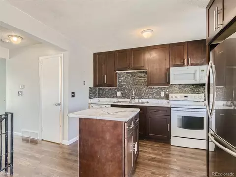 16657 E 13th Ave, Aurora, CO 80011 photo 7