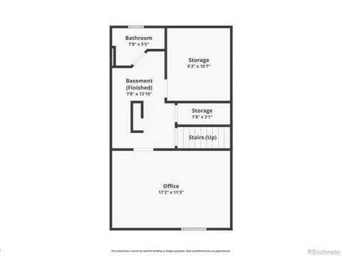 16657 E 13th Ave, Aurora, CO 80011 photo 40