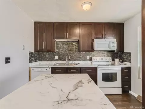 16657 E 13th Ave, Aurora, CO 80011 photo 9