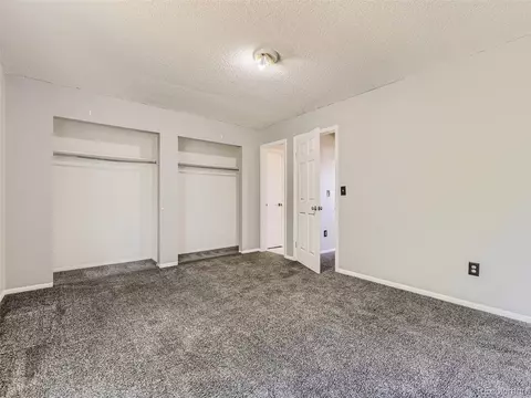 16657 E 13th Ave, Aurora, CO 80011 photo 16