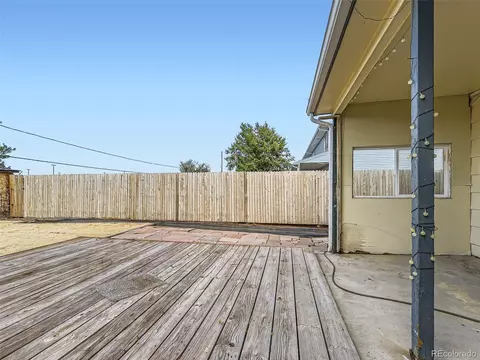 16657 E 13th Ave, Aurora, CO 80011 photo 35