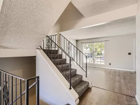 16657 E 13th Ave, Aurora, CO 80011 photo 13