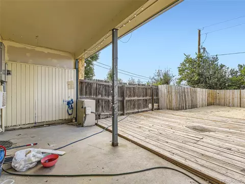16657 E 13th Ave, Aurora, CO 80011 photo 34