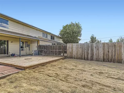 16657 E 13th Ave, Aurora, CO 80011 photo 36