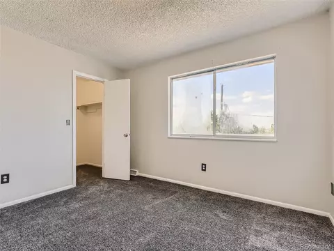 16657 E 13th Ave, Aurora, CO 80011 photo 20