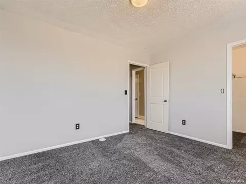 16657 E 13th Ave, Aurora, CO 80011 photo 19