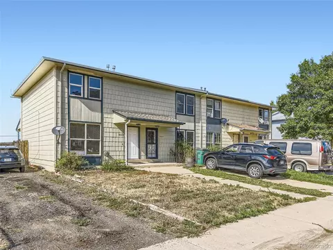 16657 E 13th Ave, Aurora, CO 80011 photo 2