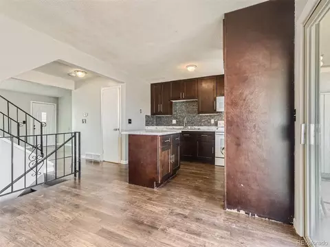 16657 E 13th Ave, Aurora, CO 80011 photo 10