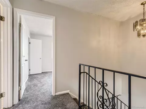 16657 E 13th Ave, Aurora, CO 80011 photo 22