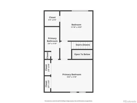 16657 E 13th Ave, Aurora, CO 80011 photo 39