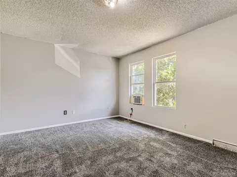 16657 E 13th Ave, Aurora, CO 80011 photo 14