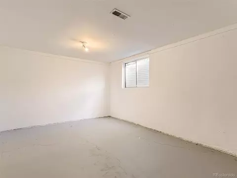 16657 E 13th Ave, Aurora, CO 80011 photo 25