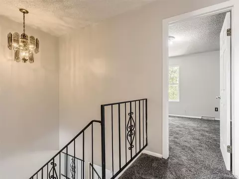 16657 E 13th Ave, Aurora, CO 80011 photo 21