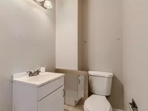 16657 E 13th Ave, Aurora, CO 80011 photo 12