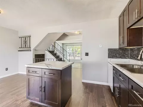 16657 E 13th Ave, Aurora, CO 80011 photo 8
