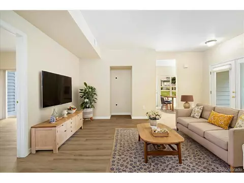 18622 E Water Dr #A, Aurora, CO 80013 photo 7