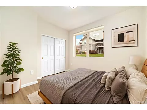18622 E Water Dr #A, Aurora, CO 80013 photo 15
