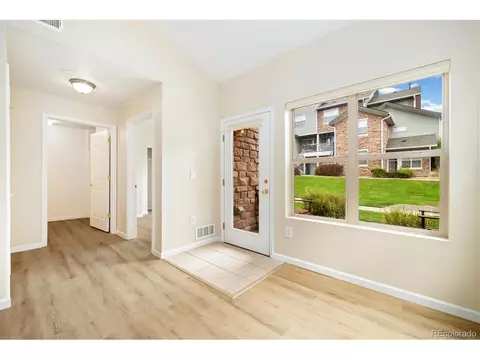 18622 E Water Dr #A, Aurora, CO 80013 photo 14